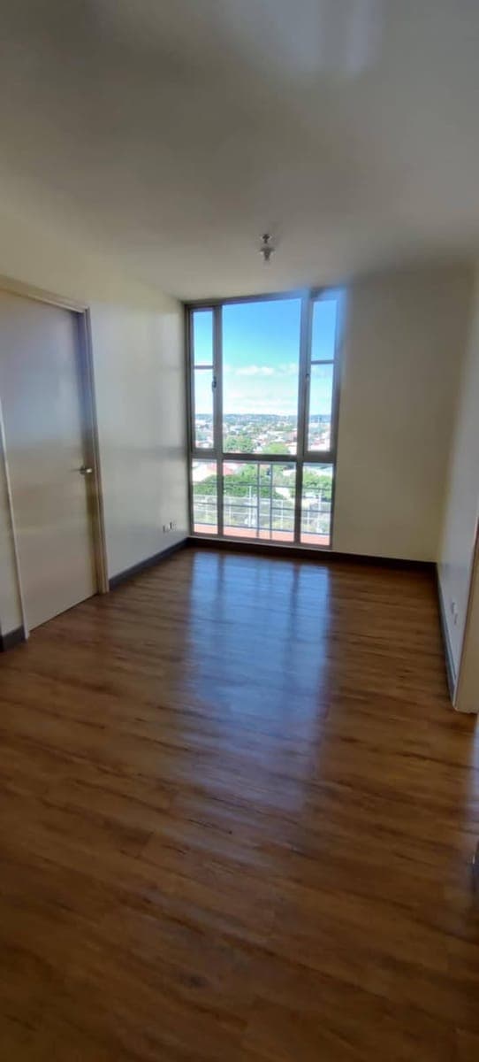 🏡 FOR RENT | Marquinton Residences – Barcelona Tower, Marikina - photo 4