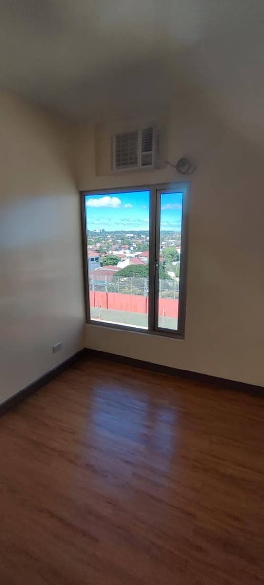 🏡 FOR RENT | Marquinton Residences – Barcelona Tower, Marikina - photo 5