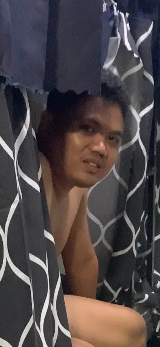 ⚠️ AWARENESS SA MGA NAGPAPAUPA ⚠️ - photo 2