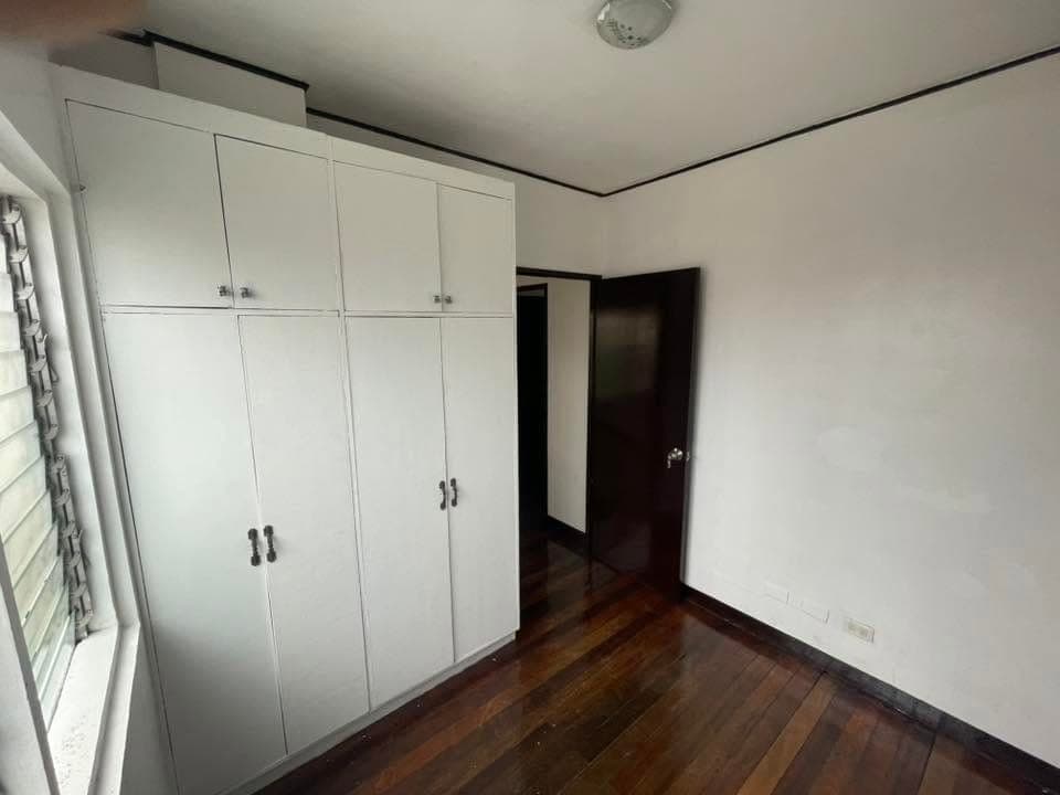 Apartment for rent: 19k - photo 1