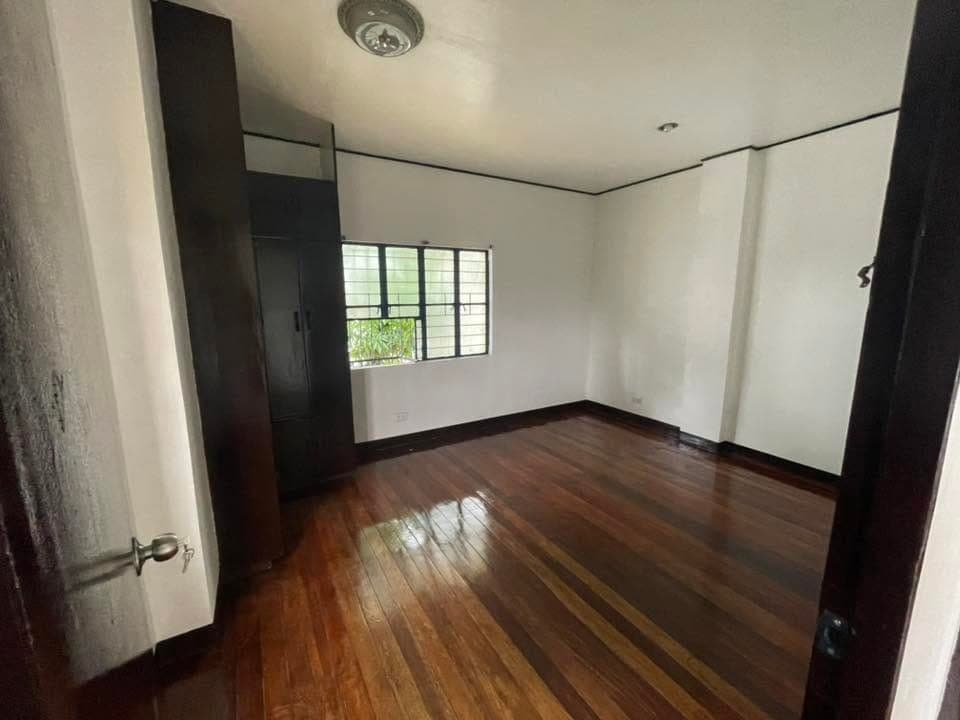 Apartment for rent: 19k - photo 2