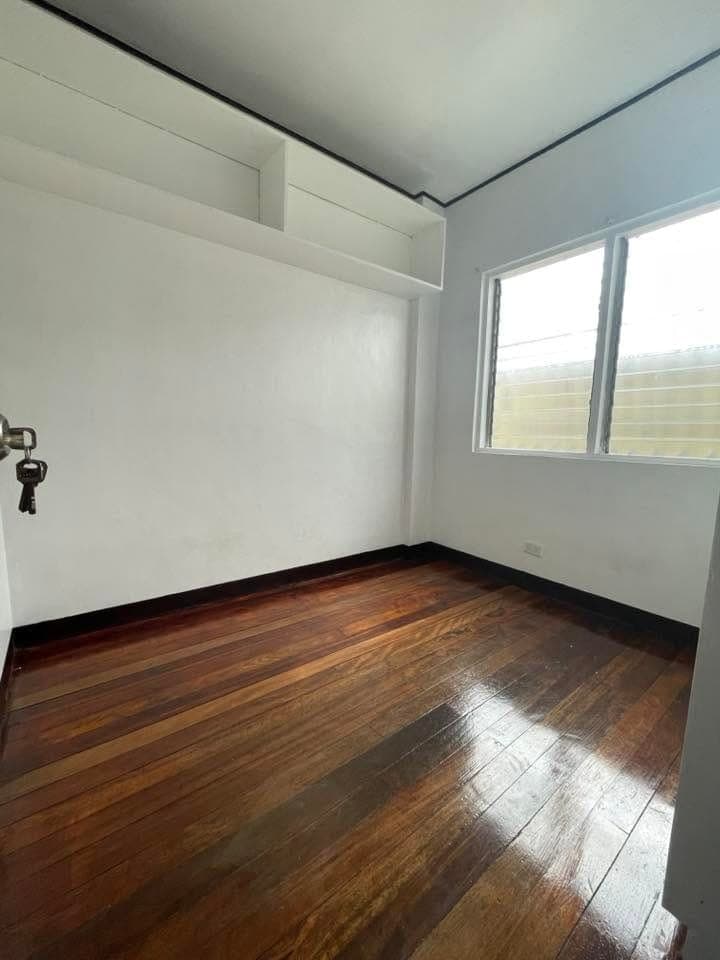 Apartment for rent: 19k - photo 3