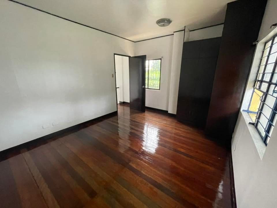 Apartment for rent: 19k - photo 4
