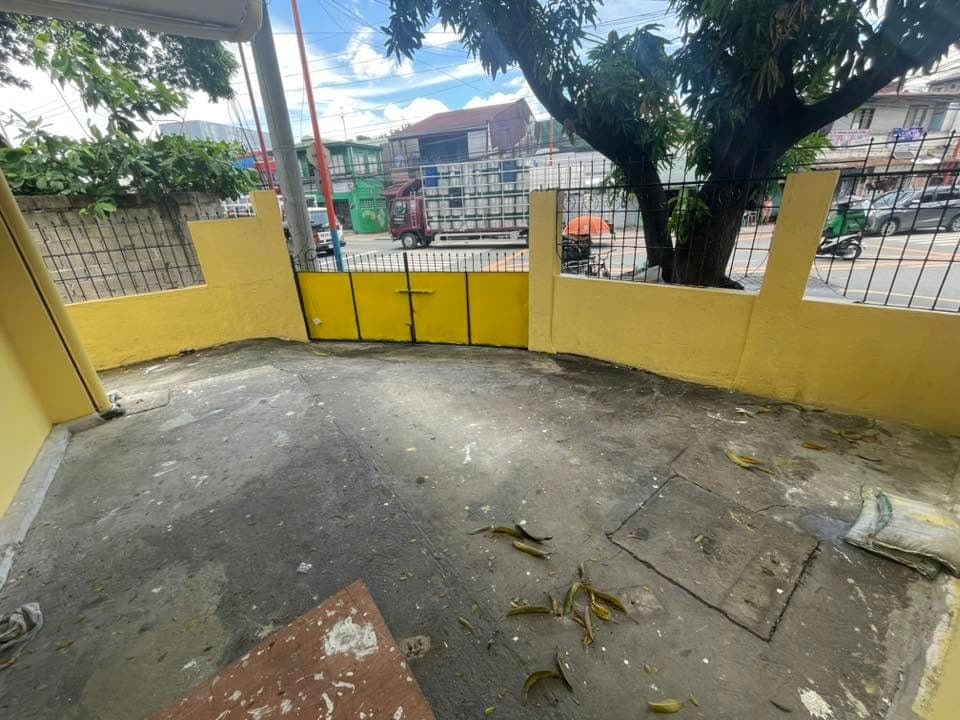 Apartment for rent: 19k - photo 5