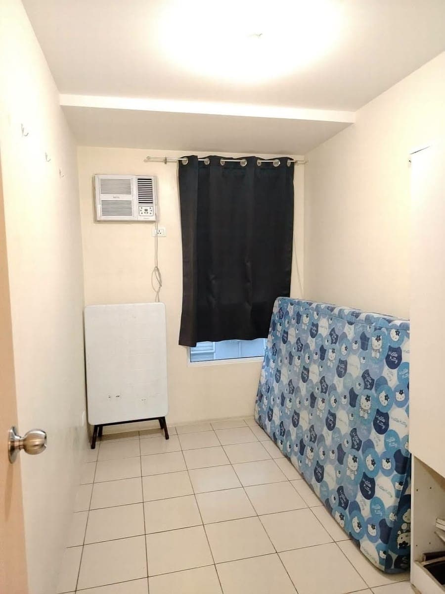 CONDO FOR RENT 💯 - photo 1