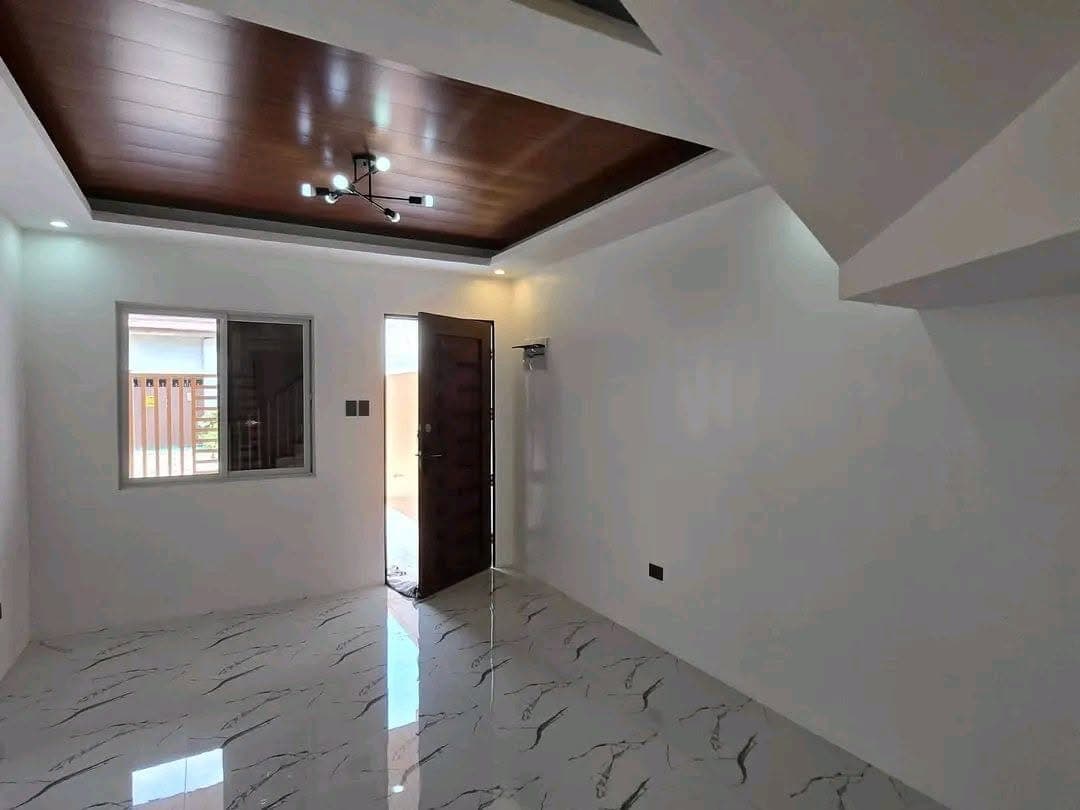 Whole House for Rent - photo 3