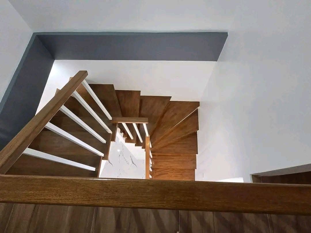 Whole House for Rent - photo 4