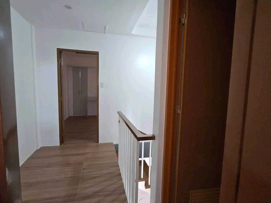 Whole House for Rent - photo 5
