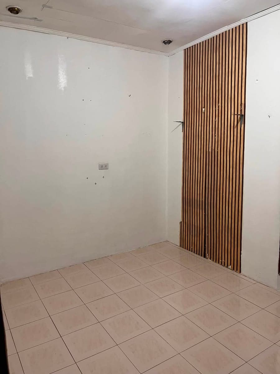 Apartment for Rent – ₱6,000/month - photo 2