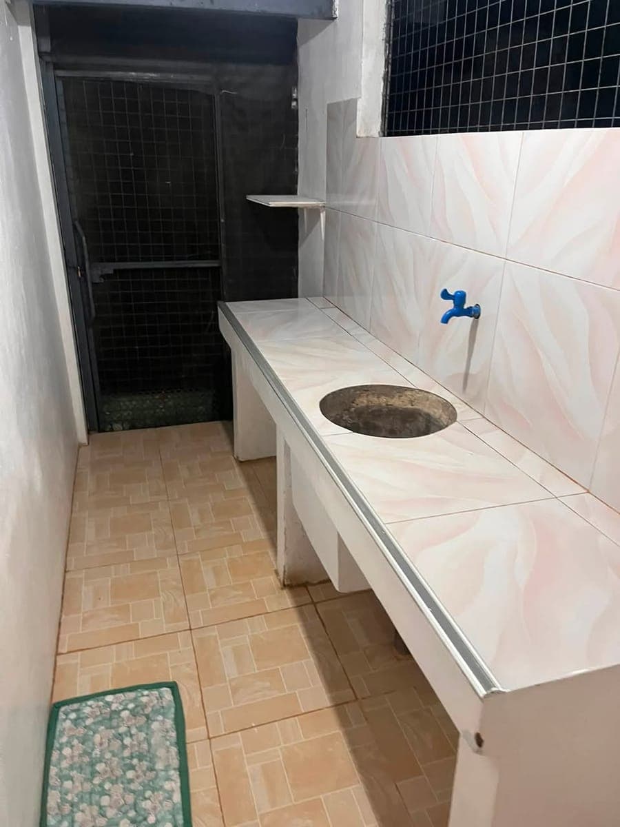 Apartment for Rent – ₱6,000/month - photo 3