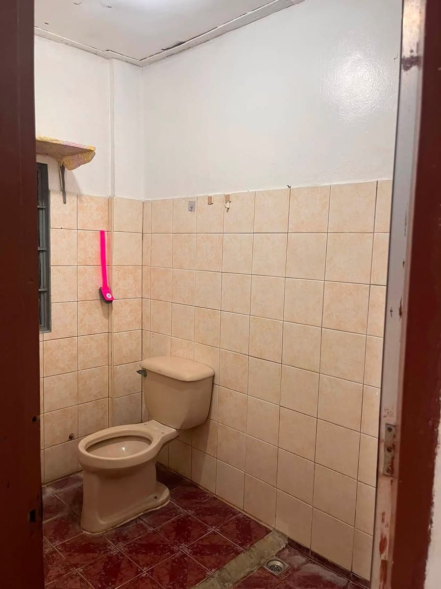 Apartment for Rent – ₱6,000/month - photo 4