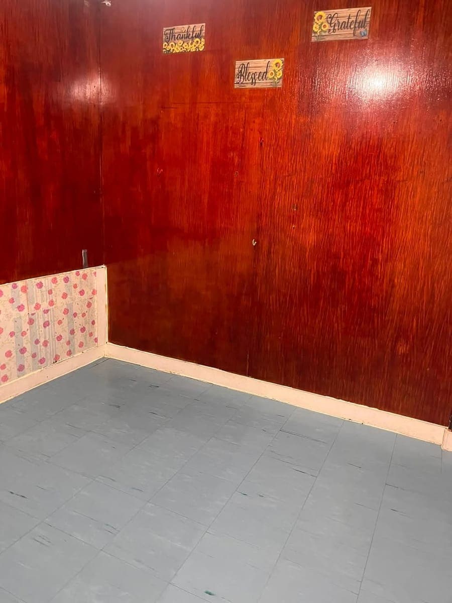 Apartment for Rent – ₱6,000/month - photo 5
