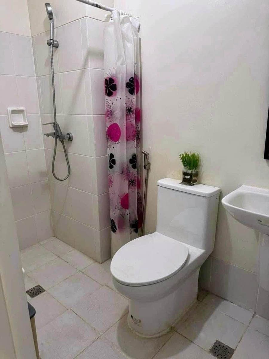 TORRE SUR LAS PIÑAS – Furnished 1-Bedroom Unit for Rent - photo 4