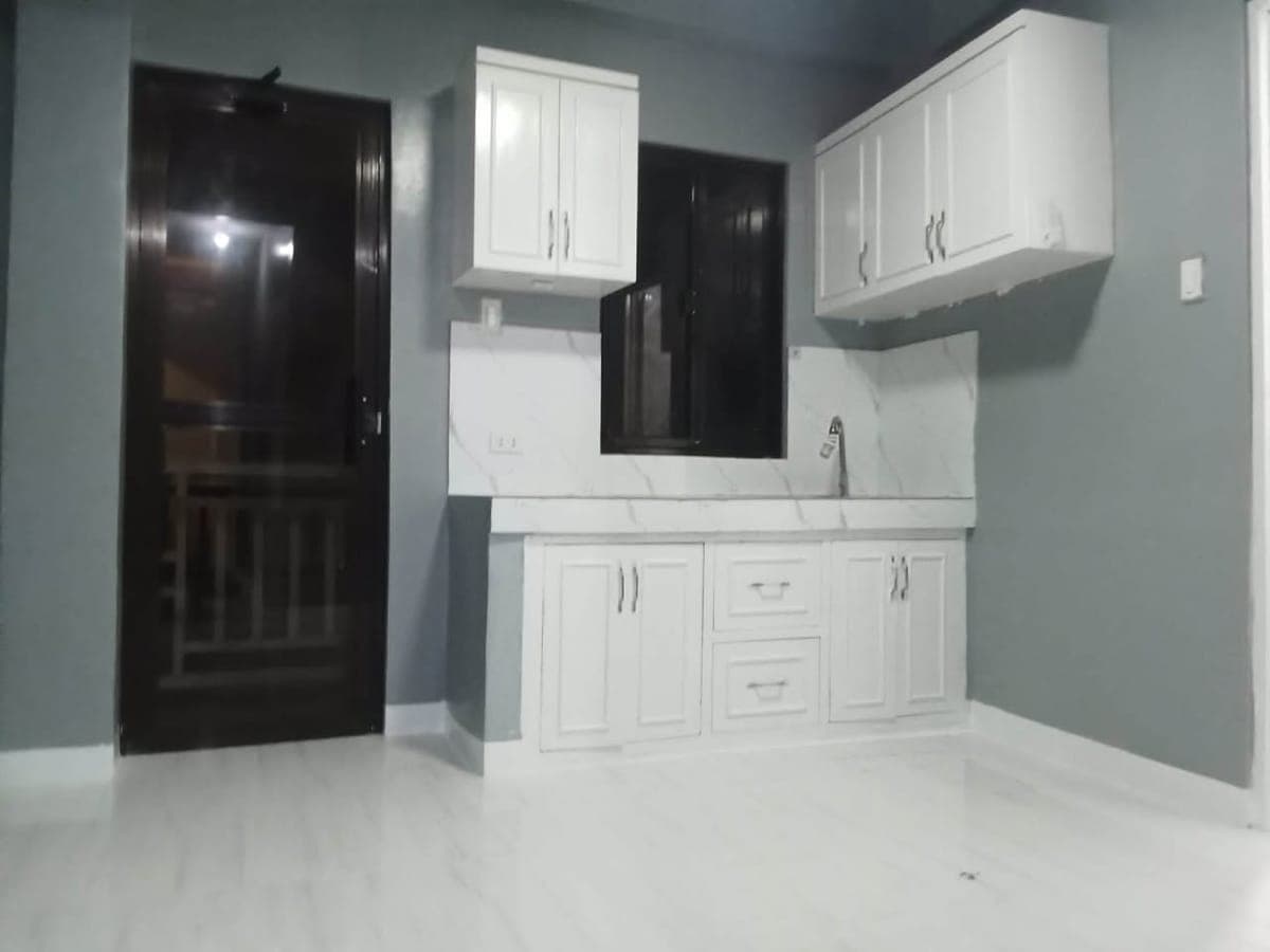 Apartment for rent - photo 1