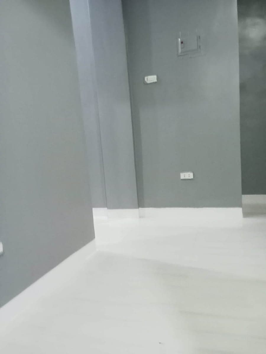 Apartment for rent - photo 2