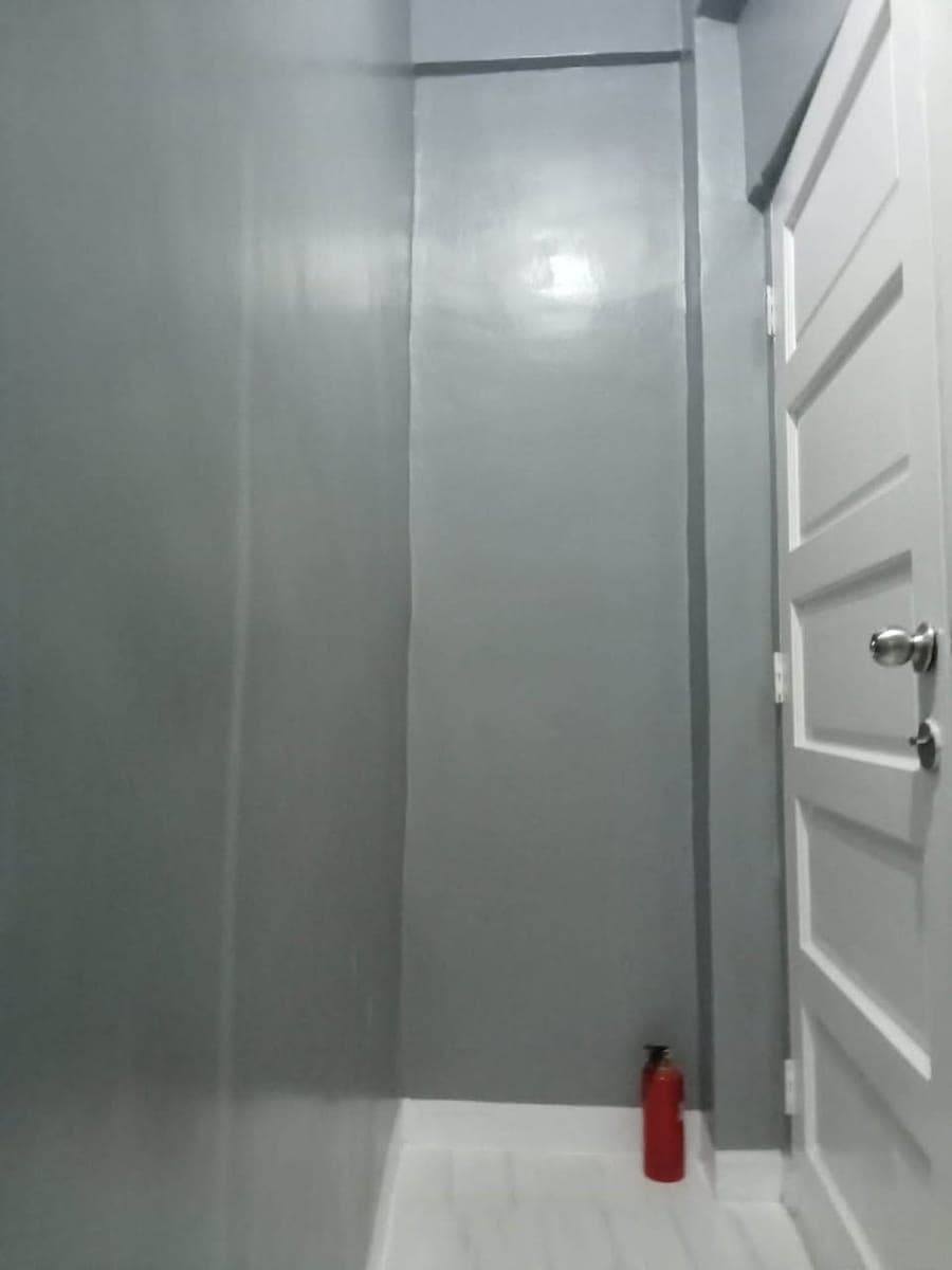 Apartment for rent - photo 3