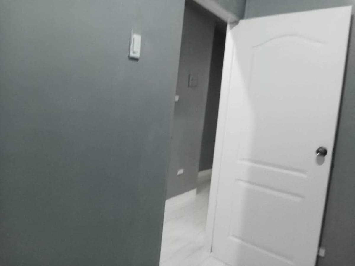 Apartment for rent - photo 4