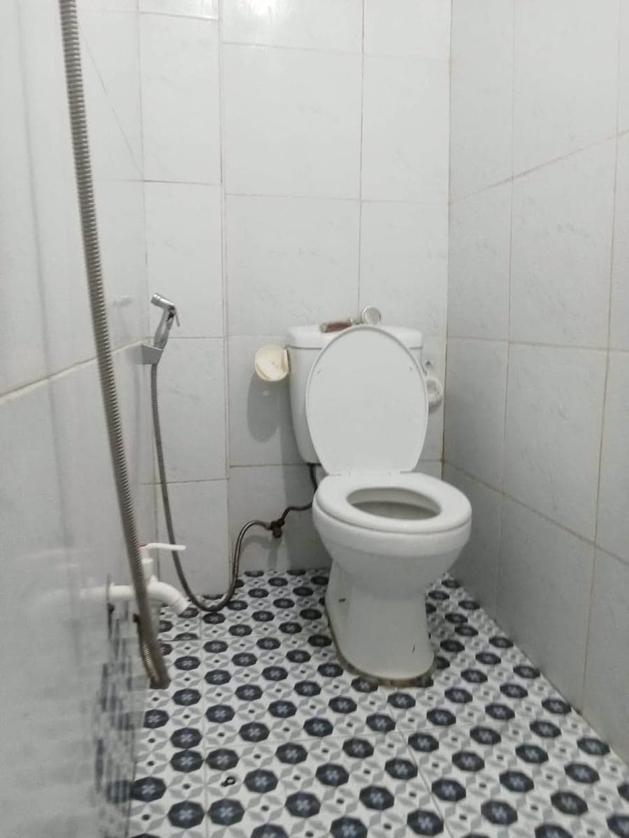 Apartment for rent - photo 5