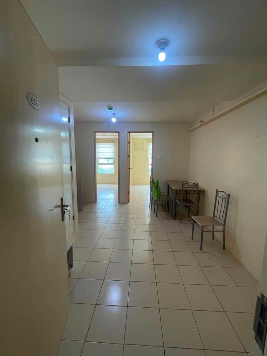 For Rent - photo 3
