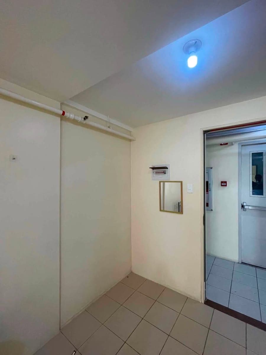 For Rent - photo 4