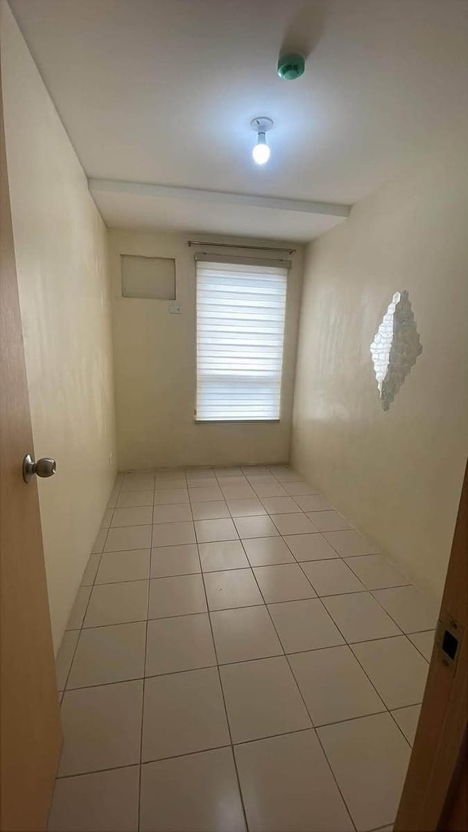 For Rent - photo 5