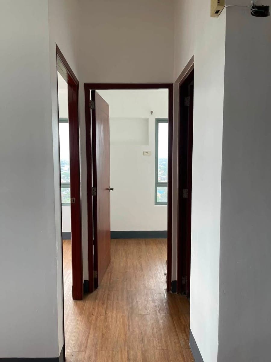 CONDO FOR RENT - photo 3