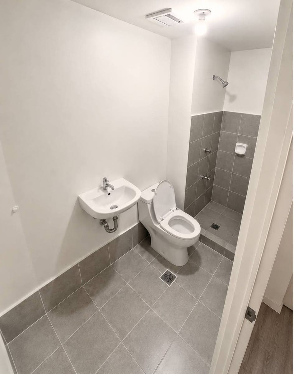 FOR RENT – AMAIA STEPS ALABANG - photo 5