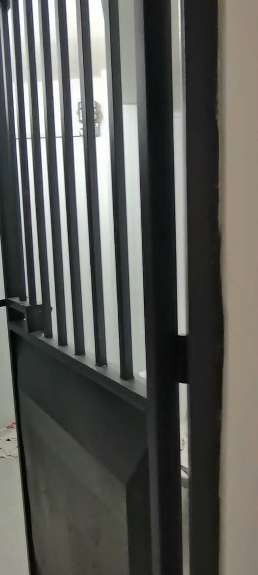 Apartment for Rent - photo 2