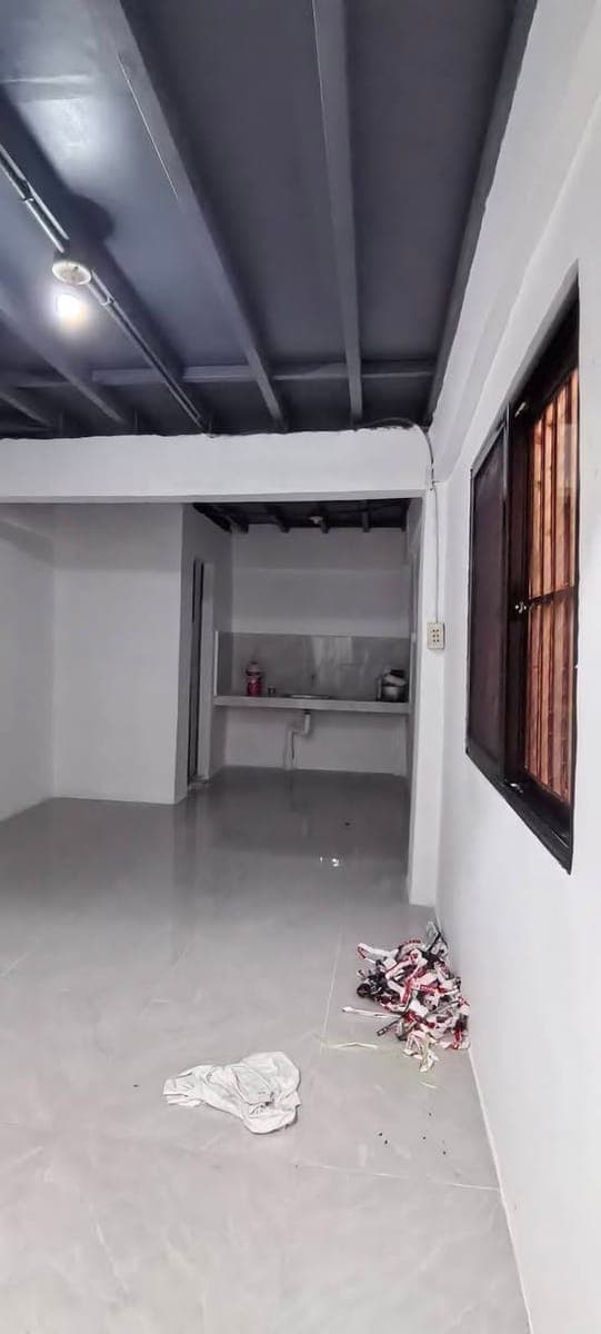 Apartment for Rent - photo 3