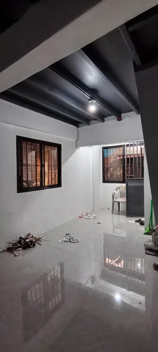 Apartment for Rent - photo 4