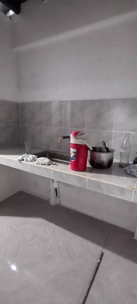 Apartment for Rent - photo 5