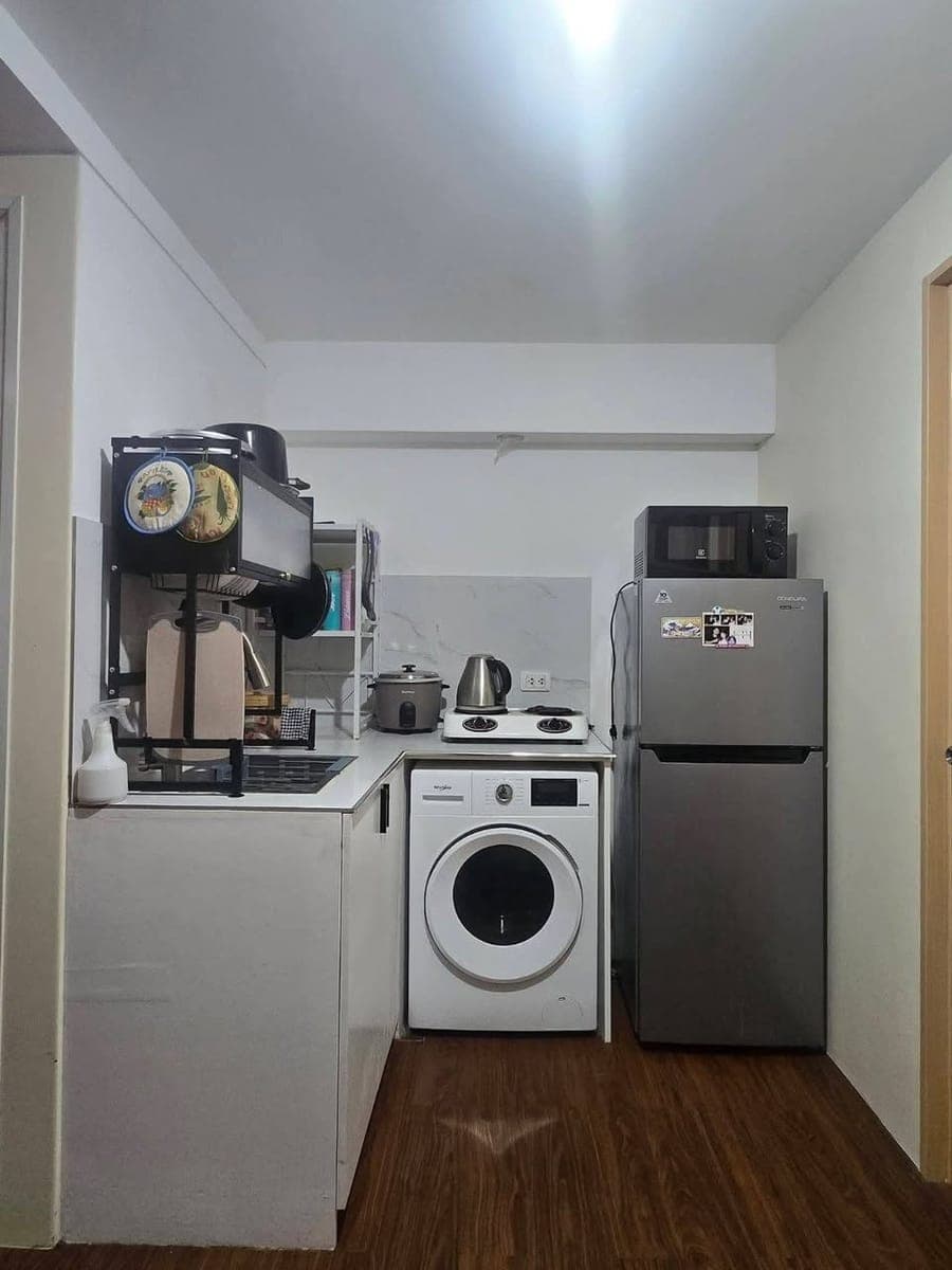 ✅For Rent – - photo 1