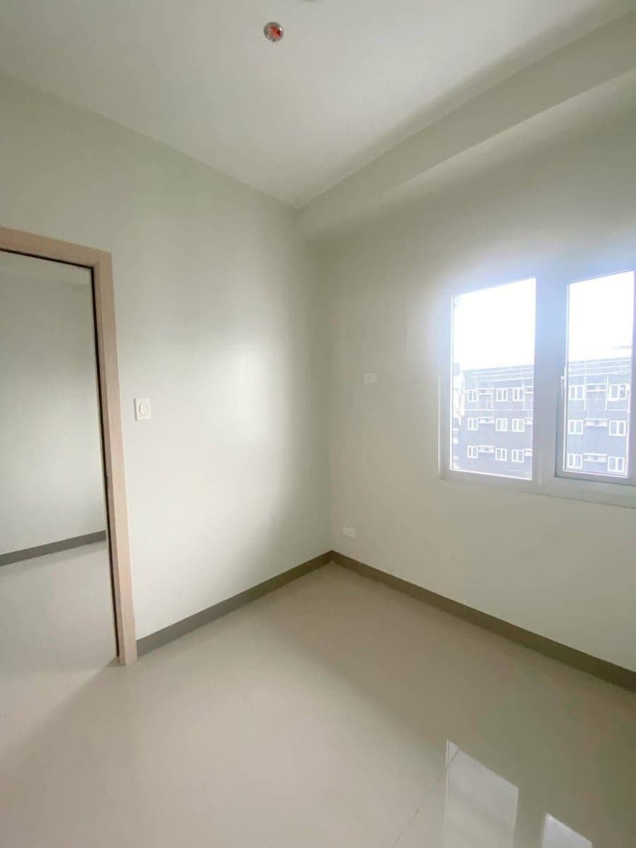 FOR RENT 2BR Condo Unit SMDC Charm Residences, near Sta Lucia Mall - photo 5