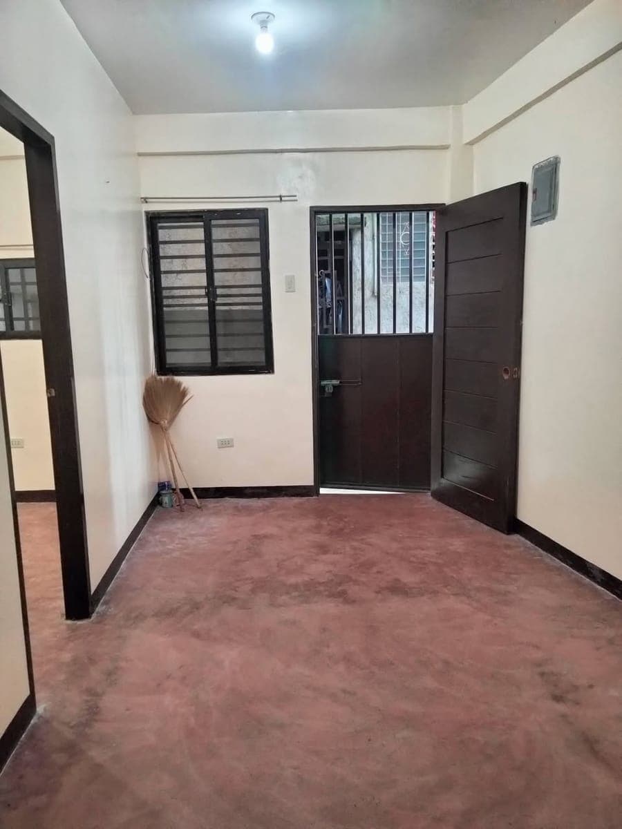 Room for rent - photo 1