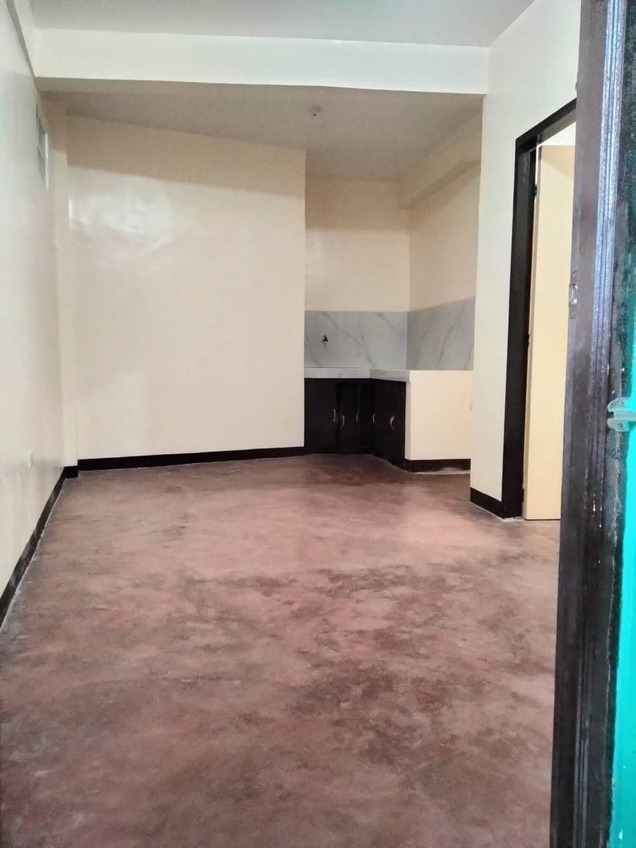 Room for rent - photo 2