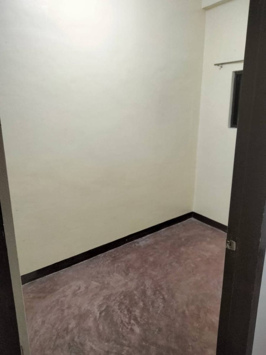 Room for rent - photo 3
