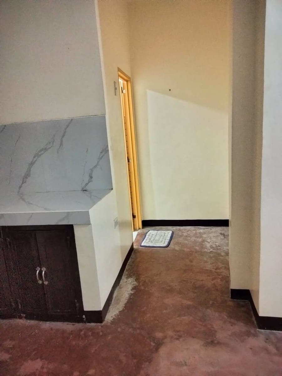Room for rent - photo 4