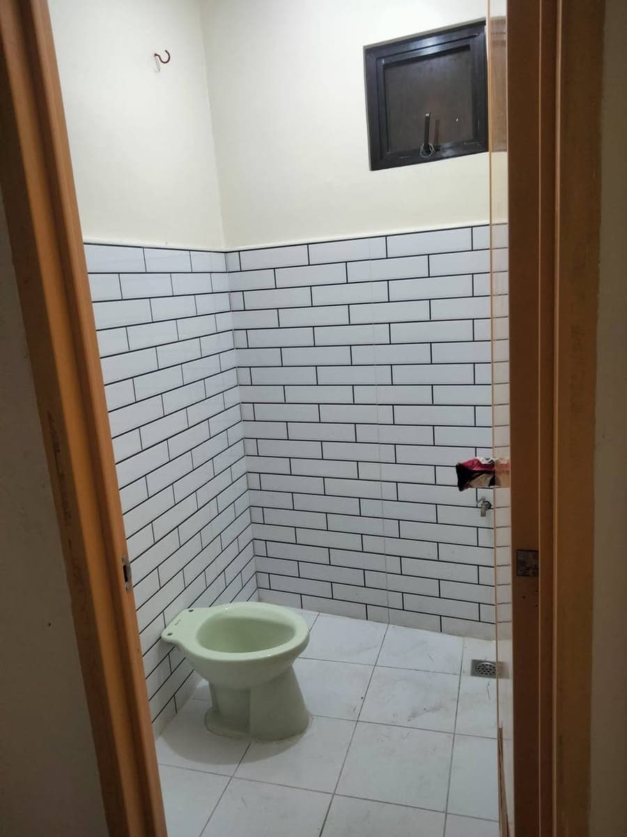 Room for rent - photo 5