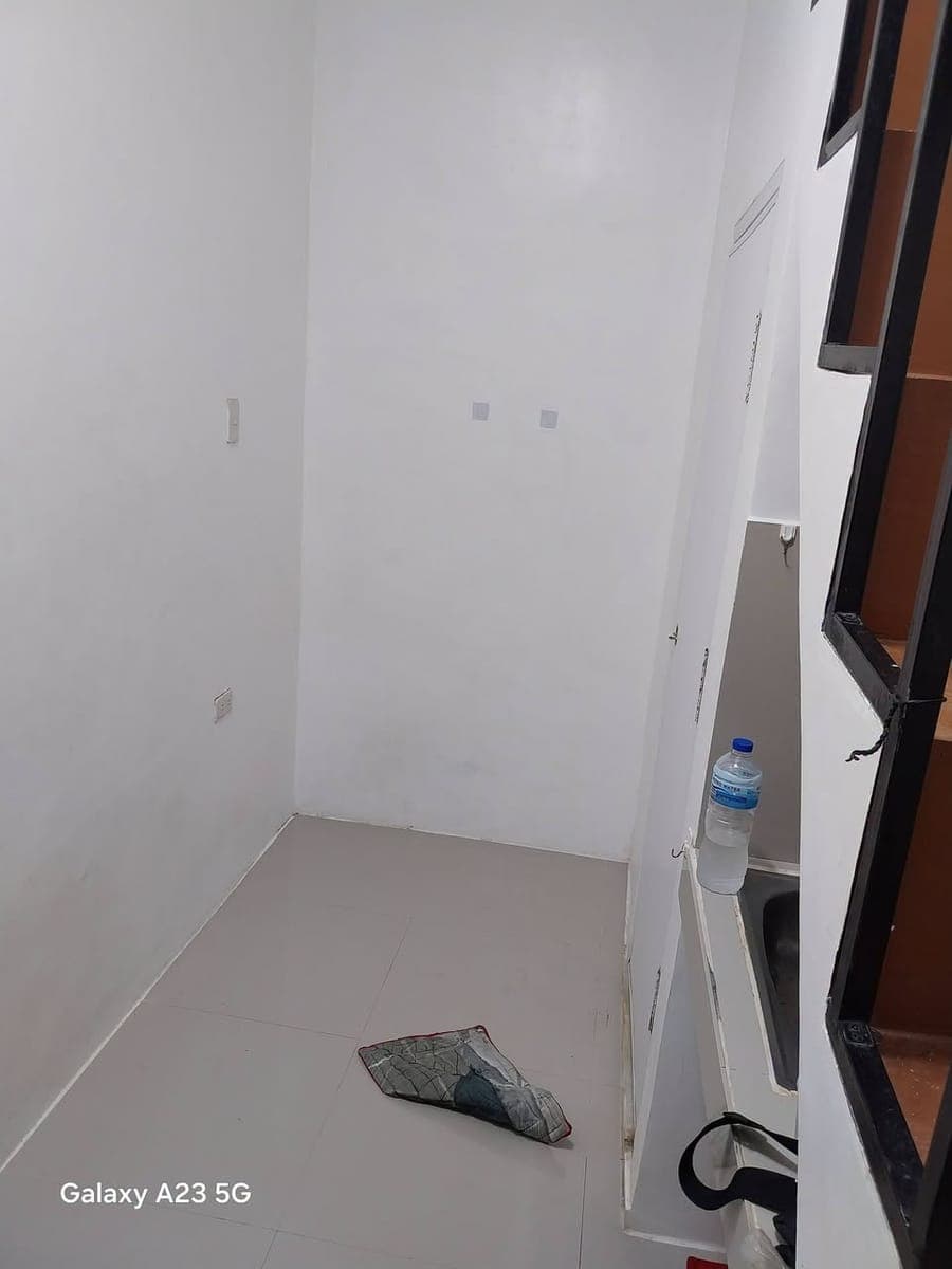 House for rent - photo 2