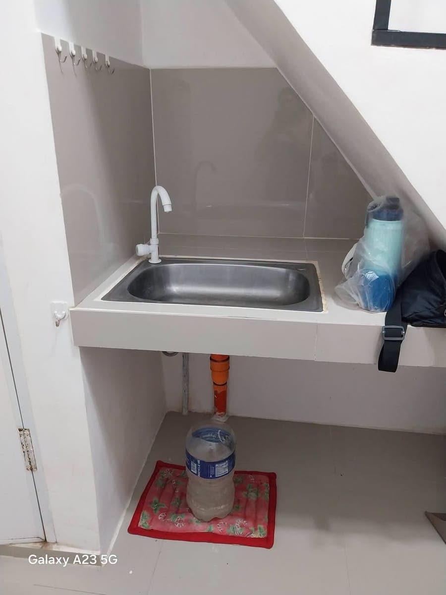 House for rent - photo 3