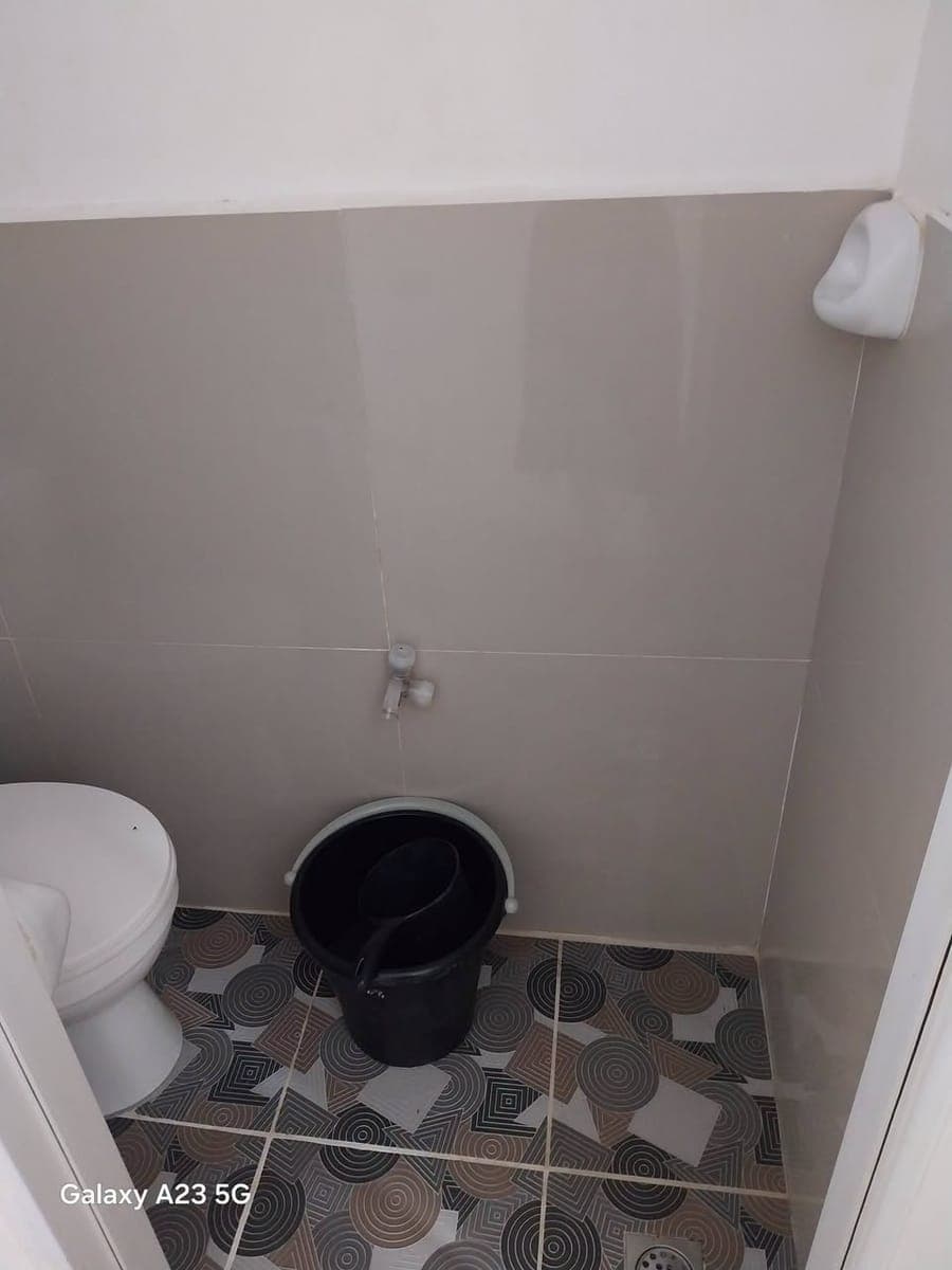 House for rent - photo 4