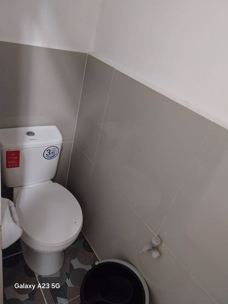 House for rent - photo 5
