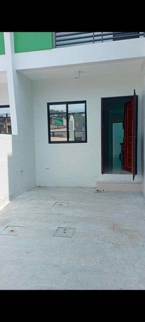 Apartment for rent: - photo 2