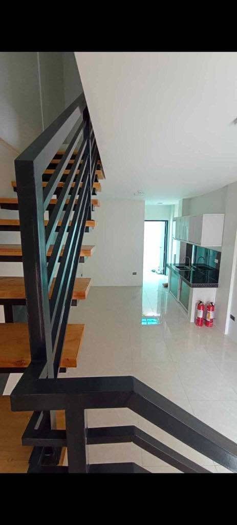 Apartment for rent: - photo 3