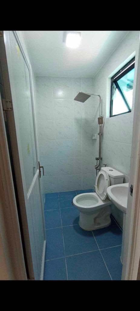 Apartment for rent: - photo 4