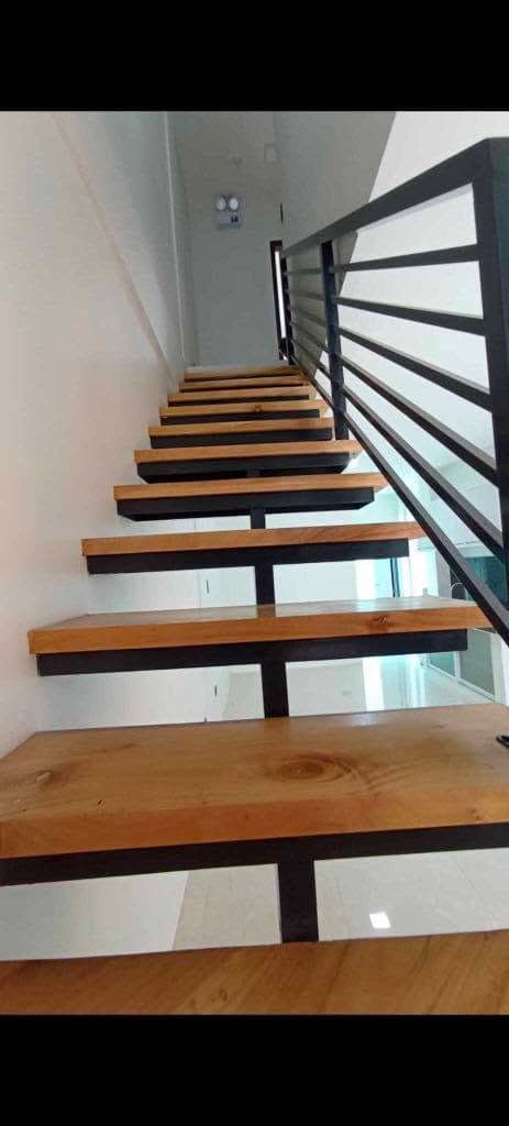 Apartment for rent: - photo 5