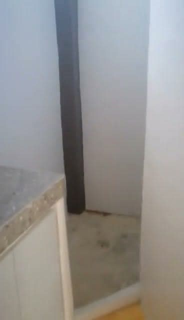 Apartment for rent @ Rosal Street Summitville 2 - photo 1