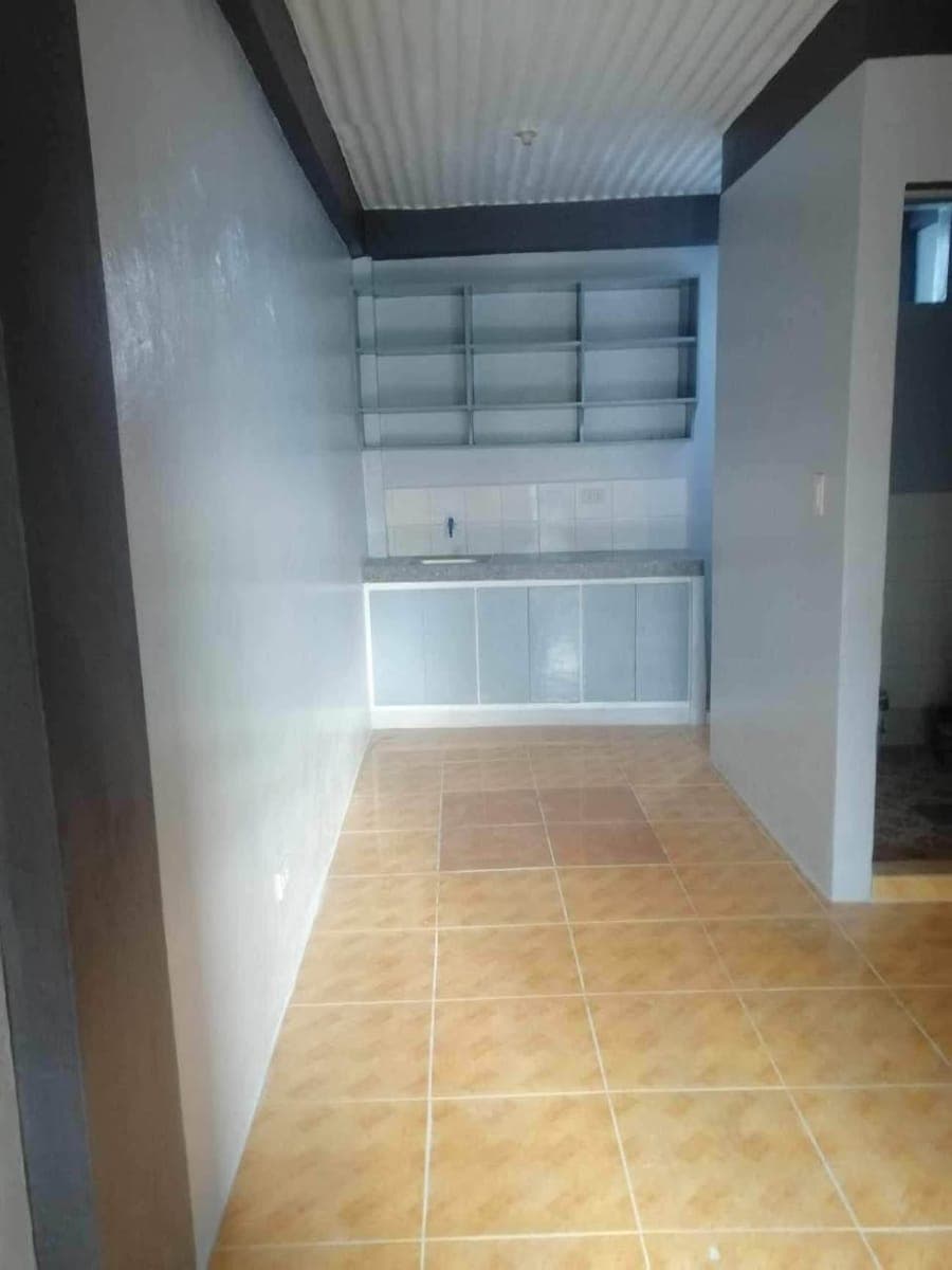 Apartment for rent @ Rosal Street Summitville 2 - photo 2