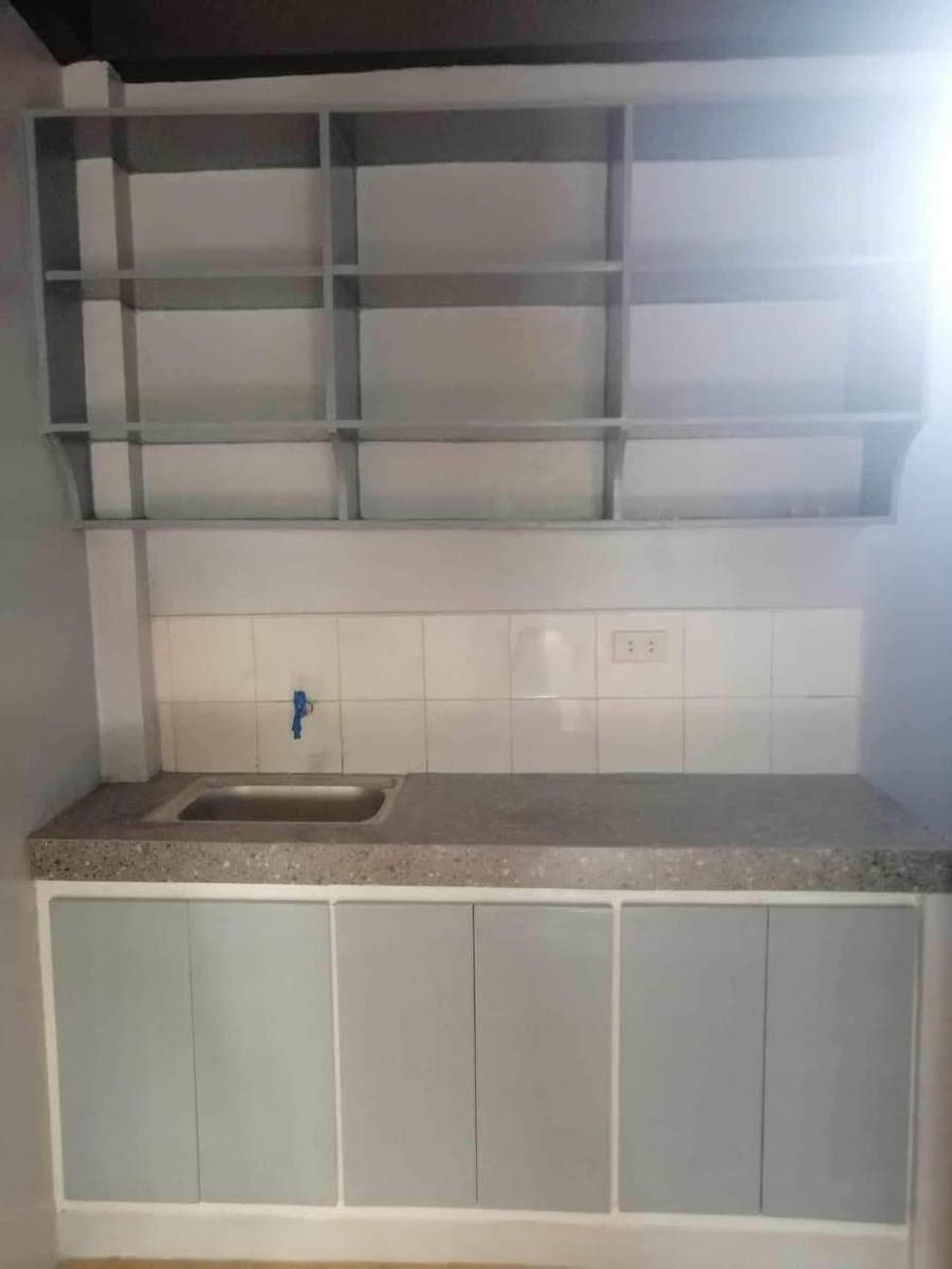 Apartment for rent @ Rosal Street Summitville 2 - photo 3
