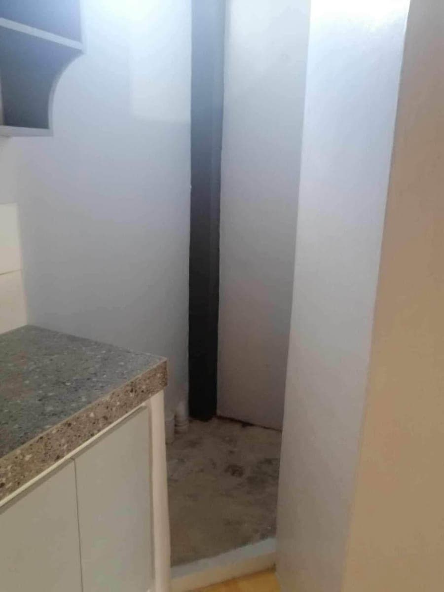 Apartment for rent @ Rosal Street Summitville 2 - photo 4